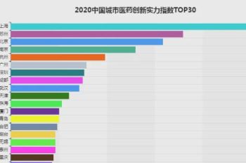 bck体育官网